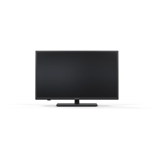 Panasonic Fernseher 32 Zoll, LED TV HD TX-32GW324 Panasonic Fernseher 32 Zoll, LED TV HD TX-32GW324